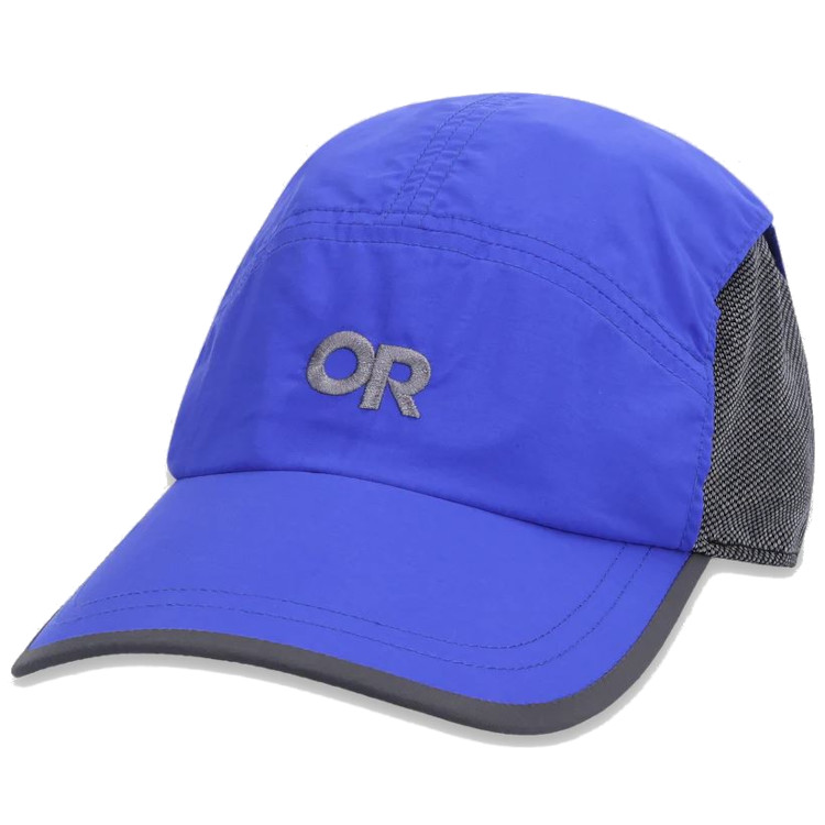 Outdoor Research Swift Cap - Image 18